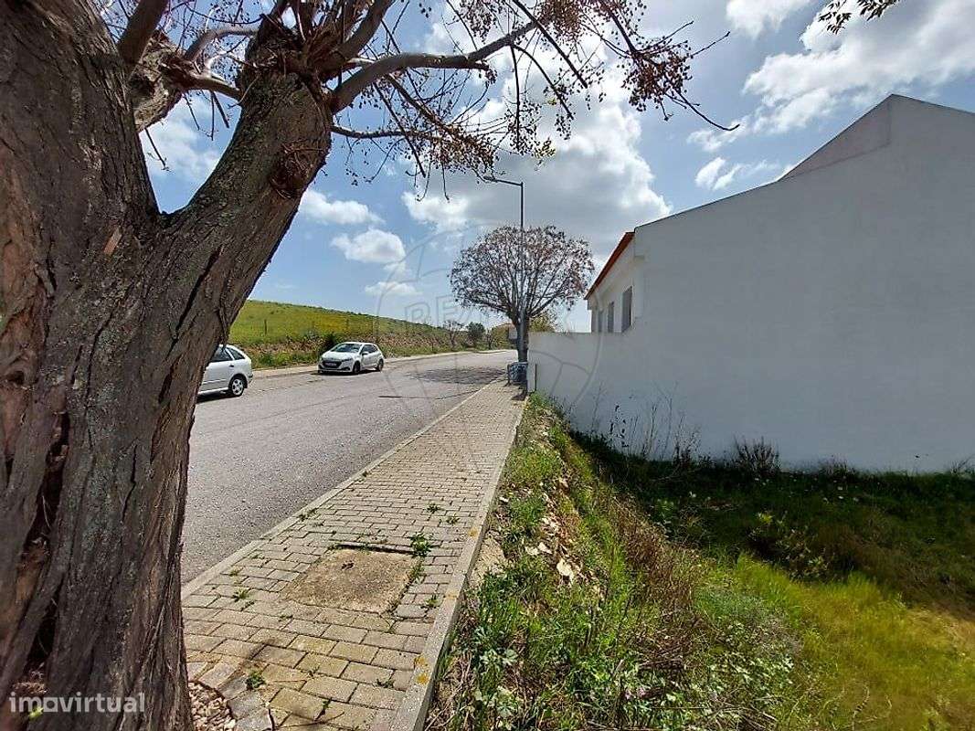 Terreno  para venda - Grande imagem: 4/13