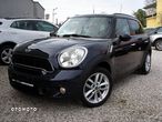 MINI Countryman Cooper S All4 - 3