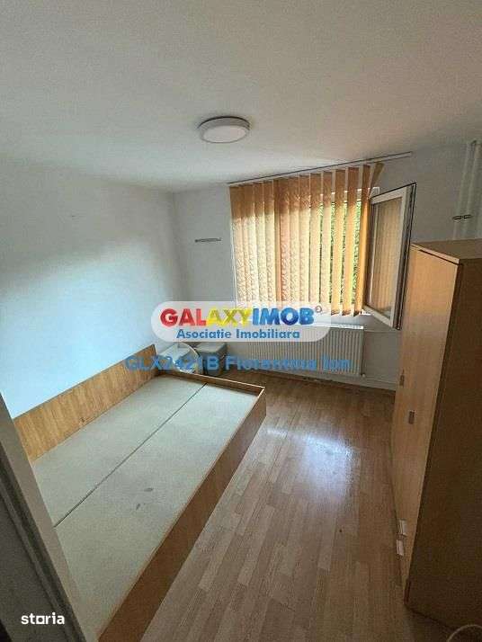 8773 Apartament 2 camere Drumul Taberei-B dul Timisoarei ( Frigocom) - Imagine principală: 5/7