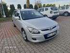 Hyundai I30 1.4 Comfort - 9