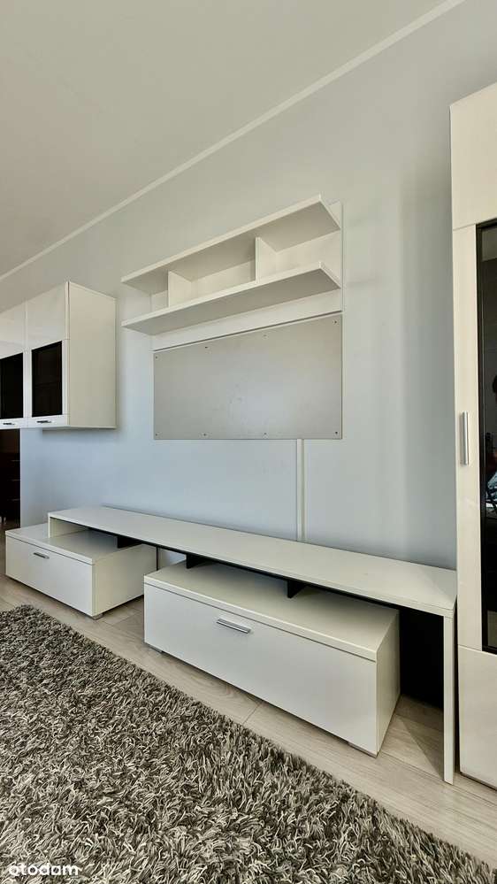 Mieszkanie w Koszalinie-2