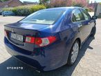 Honda Accord 2.0 Comfort - 3