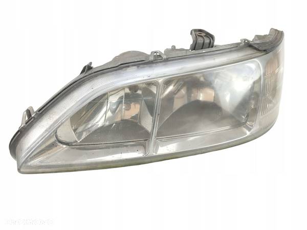 LAMPA LEWY PRZÓD HONDA ACCORD VI 6 LIFT (2000-2002) LI-236-199-00 EUROPA - 1