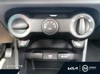 Kia Picanto - 17