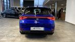 Seat Leon - 8