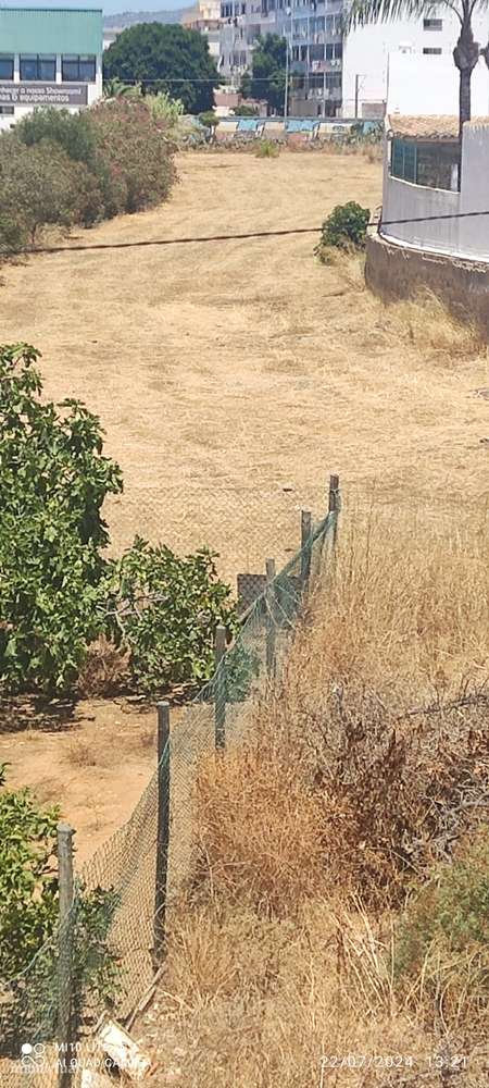 Moradia + Terreno P/ Construção-9