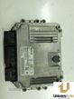 CENTRALINA MOTOR UCE PEUGEOT 207 2008 -0281013872 - 4