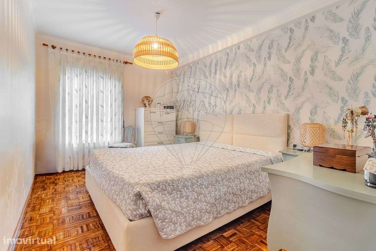 Apartamento T2 para venda - Grande imagem: 4/22