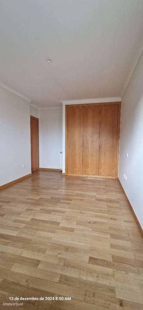 T4 Boavista / Pinheiro Manso-28