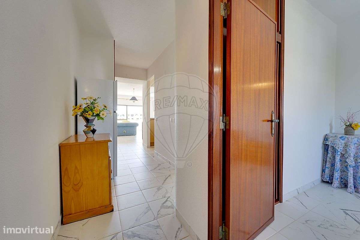 Apartamento T1 para venda - Grande imagem: 2/28