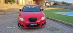 SEAT Leon - 2