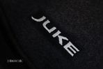 Nissan Juke 1.2 DIG-T N-Connecta Tecto Panoramico - 40