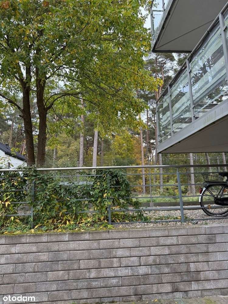 morze, garaż, las, winda-1