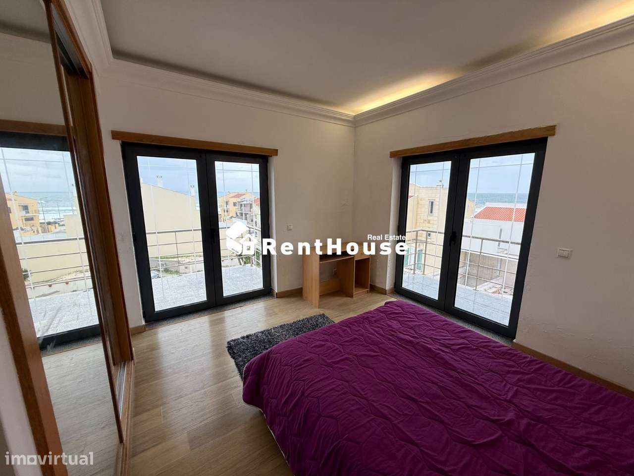 Moradia individual, para venda, Figueira da Foz - Buarcos-18