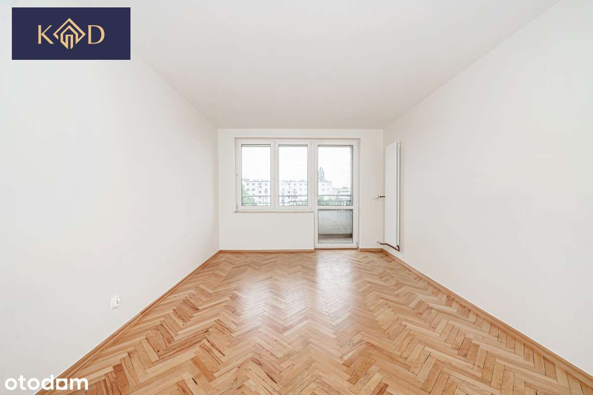 Gotowiec Inwestycyjny - gotowy do najmu-8