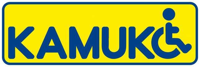 Kamuko logo
