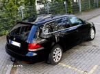 Volkswagen Golf VI 1.6 TDI Comfortline - 34