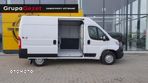 Opel Movano - 3