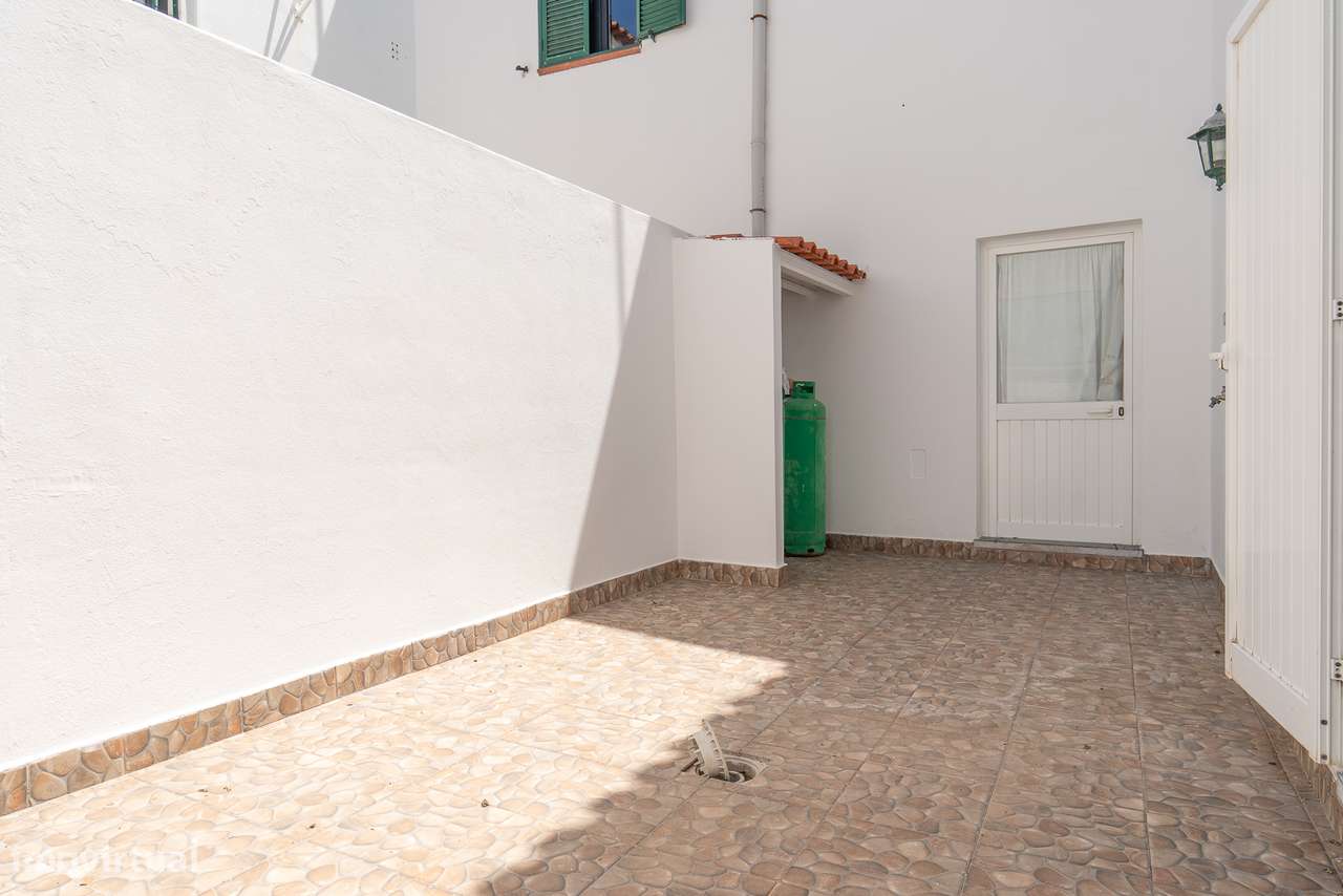 CASA T4 | VENDA | VIMIEIRO | ALENTEJO-9