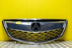 ACURA MDX 2014-2017 GRILL ATRAPA PRZÓD KRATKA USA - 1