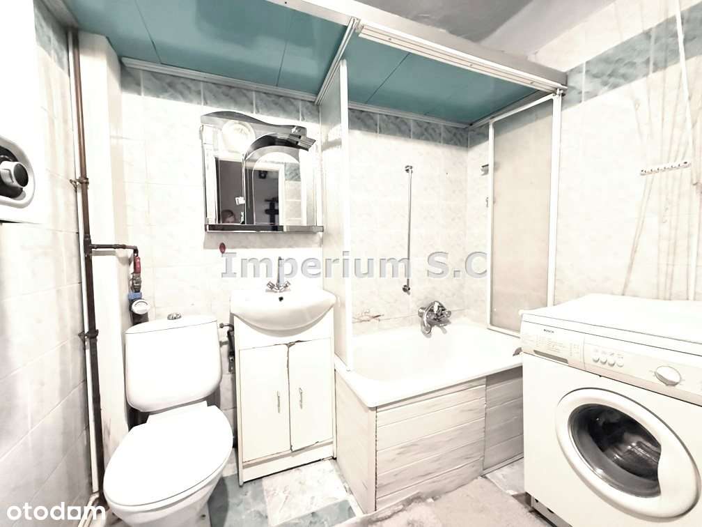 M-3 | 48,12 m² | ul. 1 Maja 8 | Jastrzębie-Zdrój-6