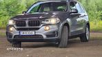 BMW X5 xDrive30d - 11