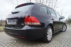 Volkswagen Golf V 1.9 TDI Comfortline - 11