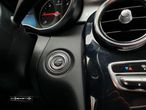 Mercedes-Benz C 220 d Station 9G-TRONIC Avantgarde - 25