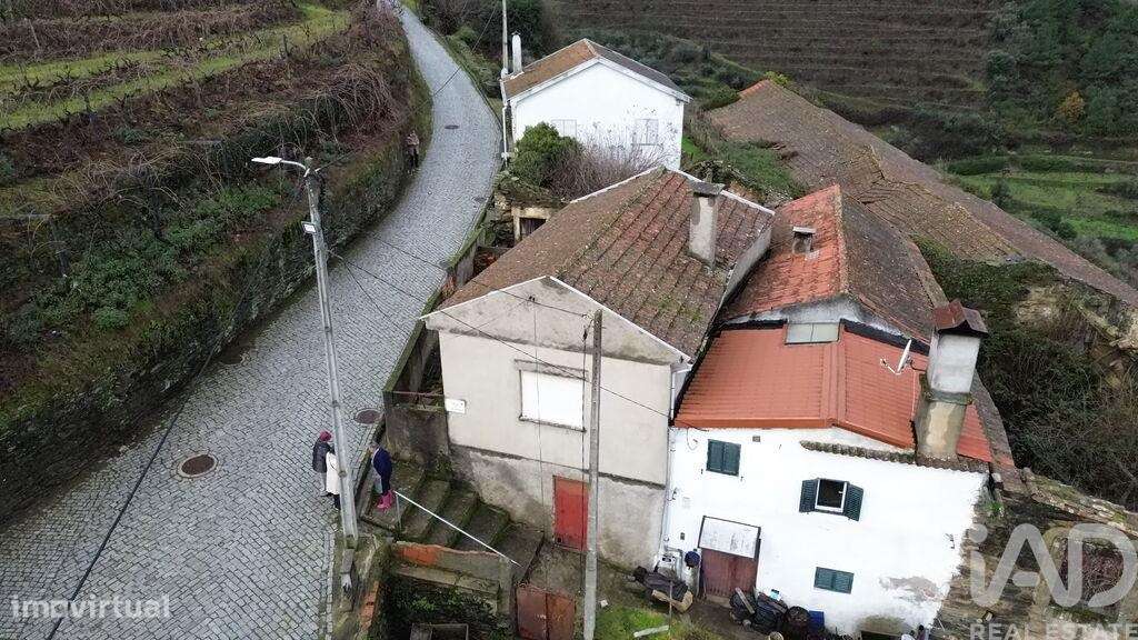 Casa de Campo T2 em  de 41 m2 - Grande imagem: 5/39