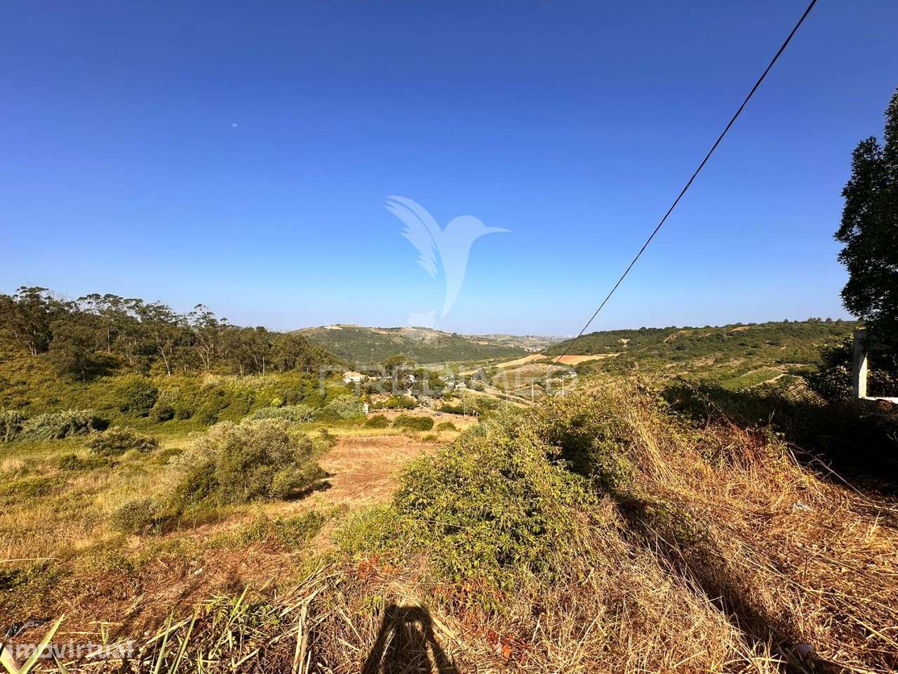 Terreno - Grande imagem: 3/12