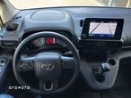 Toyota PROACE CITY - 3