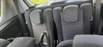 Renault Grand Scenic dCi 110 Expression - 14