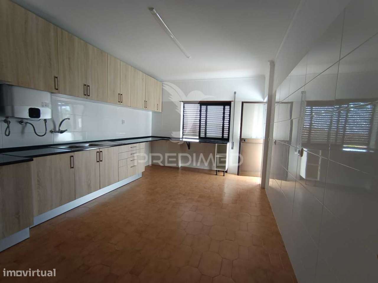 Apartamento T2+1 Pinhal Novo - Grande imagem: 2/17