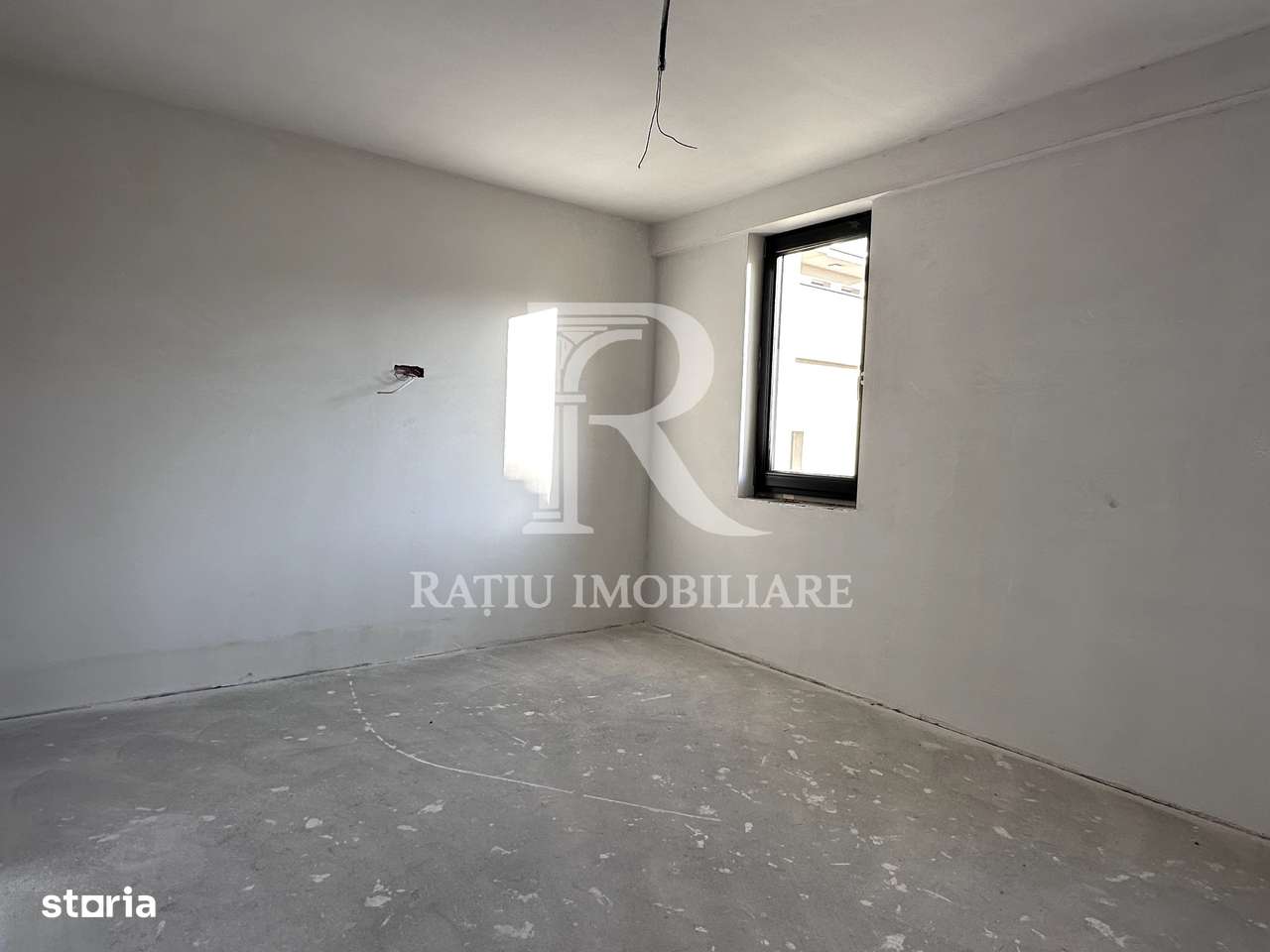 Apartament cu 3 camere | Ultracentral | Oradea-4