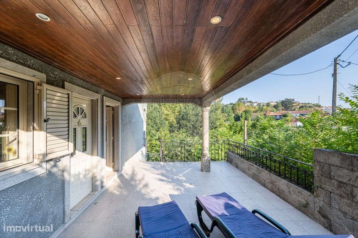 Moradia T2 para venda - Grande imagem: 5/21