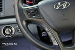 Hyundai i40 1.7 CRDi BlueDrive Style - 23