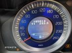 Volvo XC 60 D4 Geartronic RDesign - 24