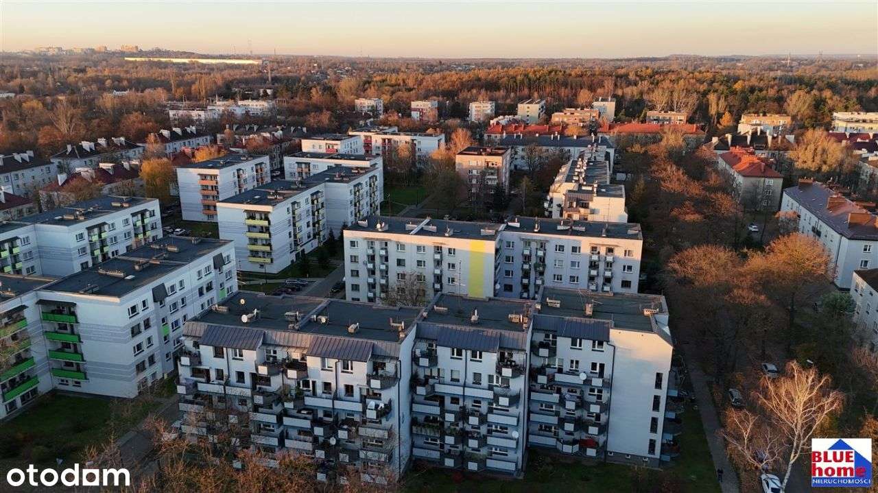 2 pokoje z balkonem i pięknym widokiem-18