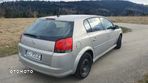 Opel Signum 1.9 CDTI Cosmo - 5