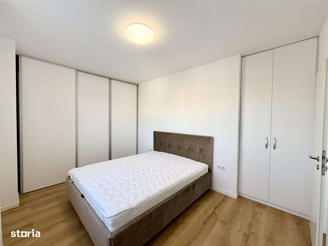 Ap 3 Camere Modern • Terasă Spațioasă • Mobilat & Utilat • Piata Cluj - Imagine principală: 4/16