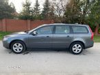 Volvo V70 - 8