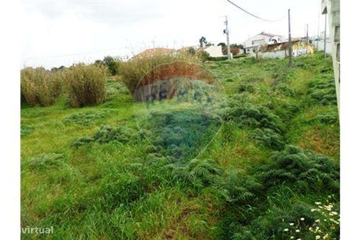 Terreno T0 para venda - Grande imagem: 5/8