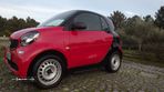 Smart ForTwo Coupé Electric Drive Passion - 6