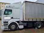 Renault Premium 420dci - 4