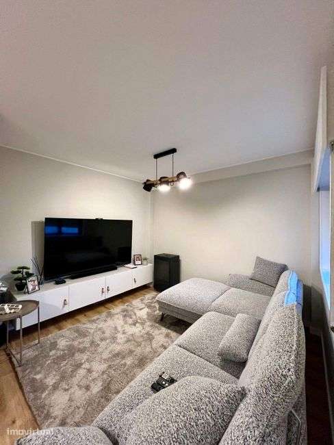Apartamento T3 à venda no Porto - Ramalde - Grande imagem: 5/18