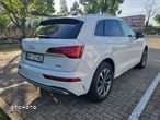 Audi Q5 45 TFSI mHEV Quattro S tronic - 19