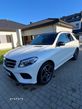 Mercedes-Benz GLE 350 d 4-Matic - 19