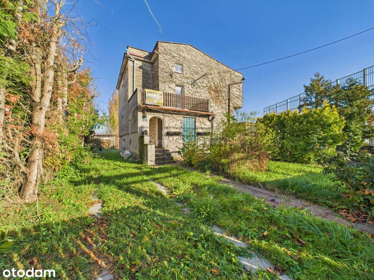 Dom na sprzedaż, Węgrzce1 - Pełny obrazek: 4/20