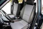 Kia Sportage 2.0 Expedition - 7