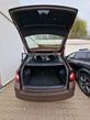 Skoda Fabia 1.0 TSI Ambition - 19